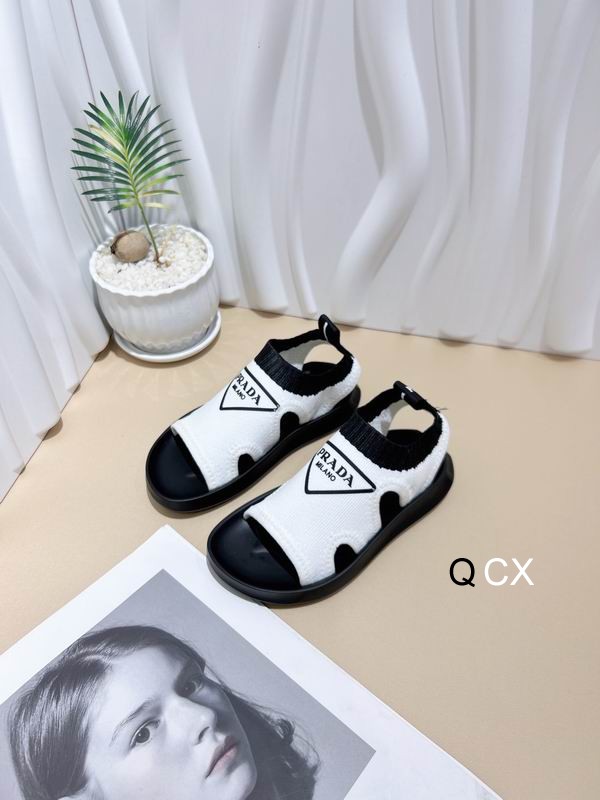 Prada sz26-35 CX040102